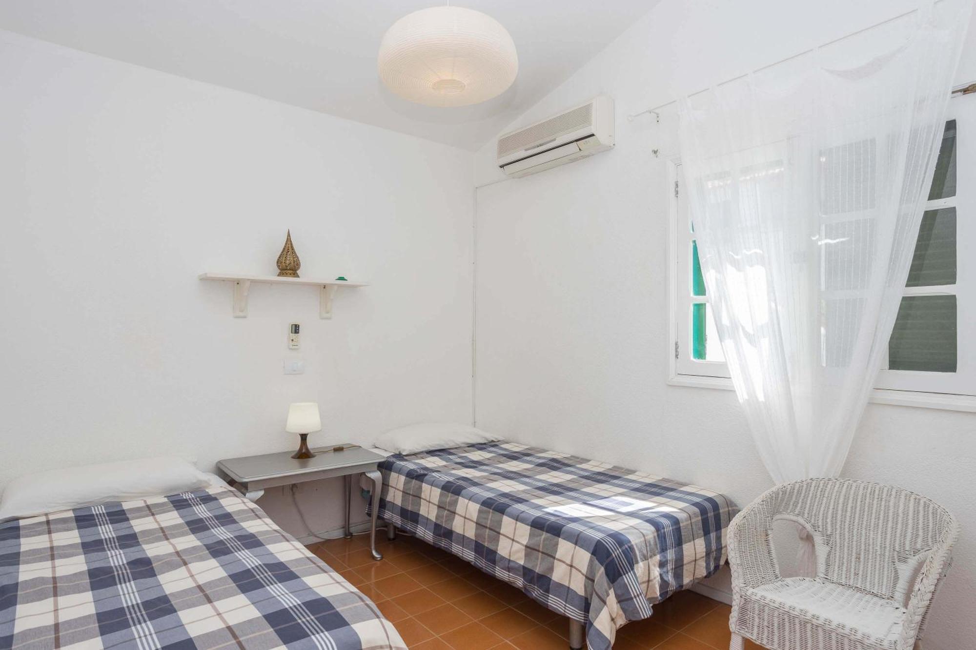 Apartament Casa Carmen Agaete Con Terraza Y Vistas Al Mar Zewnętrze zdjęcie
