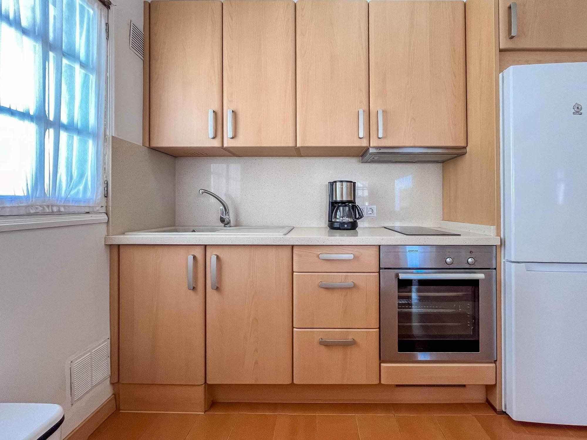 Apartament Casa Carmen Agaete Con Terraza Y Vistas Al Mar Zewnętrze zdjęcie