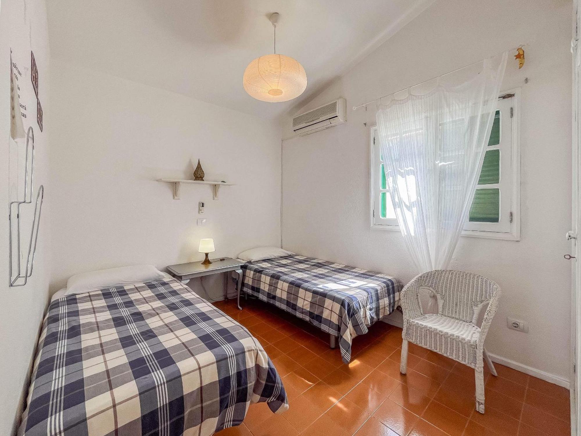 Apartament Casa Carmen Agaete Con Terraza Y Vistas Al Mar Zewnętrze zdjęcie